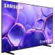 TV UHD SAMSUNG UE85U8072FUXXH SMART